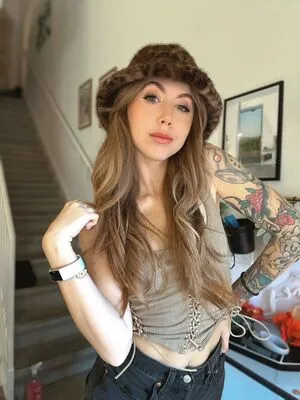 Nyybeats OnlyFans Leaked Free Thumbnail Picture - #8IjZD0BsZP