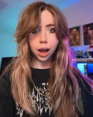 Nyybeats OnlyFans Leaked Free Thumbnail Picture - #8LOSPSypNe