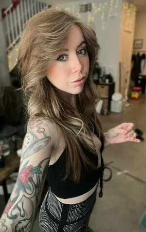 Nyybeats OnlyFans Leaked Free Thumbnail Picture - #93ts9TPXza