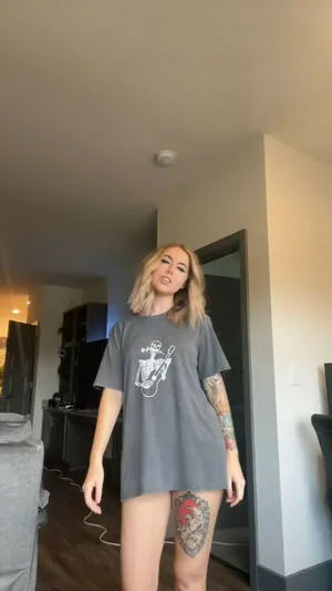 Nyybeats OnlyFans Leaked Free Thumbnail Picture - #9vNktVltdu