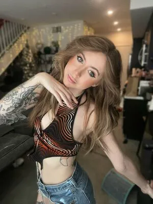 Nyybeats OnlyFans Leaked Free Thumbnail Picture - #9yXdVkmVLX
