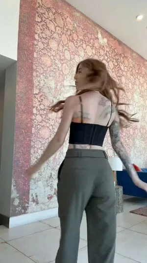 Nyybeats OnlyFans Leaked Free Thumbnail Picture - #A6ppoKXWpB