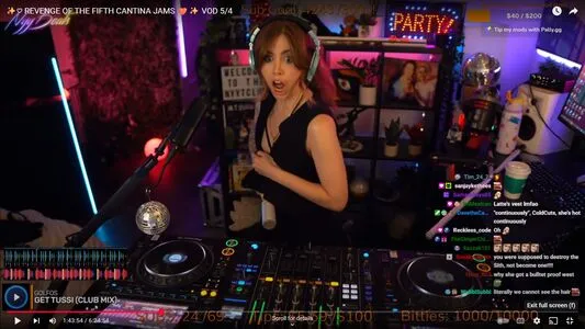 Nyybeats OnlyFans Leaked Free Thumbnail Picture - #AvcOqcsNGx