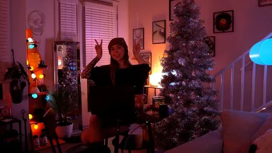 Nyybeats OnlyFans Leaked Free Thumbnail Picture - #CTU3GLVbzF