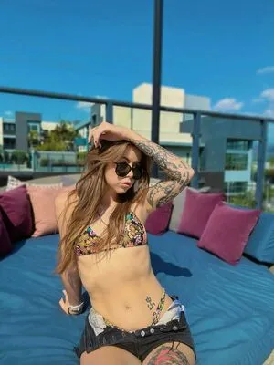 Nyybeats OnlyFans Leaked Free Thumbnail Picture - #CVwYgcsonY