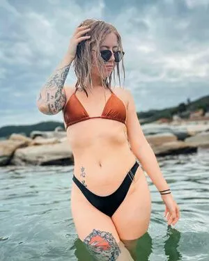 Nyybeats OnlyFans Leaked Free Thumbnail Picture - #DFnjv7z77v
