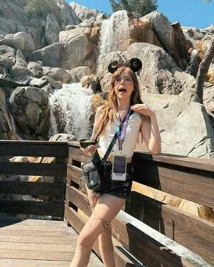 Nyybeats OnlyFans Leaked Free Thumbnail Picture - #DdKmI8LCb1