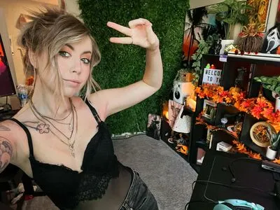 Nyybeats OnlyFans Leaked Free Thumbnail Picture - #EjftyZMjvg