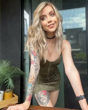 Nyybeats OnlyFans Leaked Free Thumbnail Picture - #EqBb2ndrVm