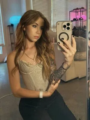 Nyybeats OnlyFans Leaked Free Thumbnail Picture - #FSucJ889Dr