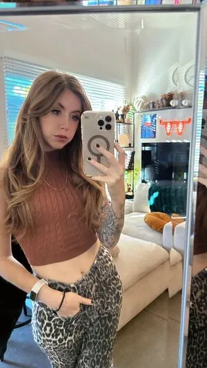 Nyybeats OnlyFans Leaked Free Thumbnail Picture - #FuTGiANG4B