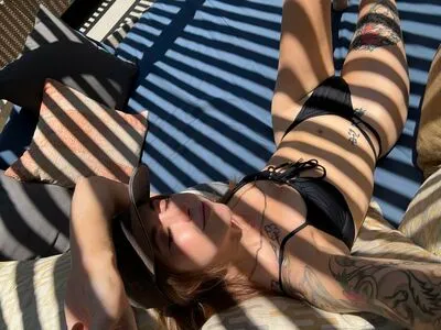 Nyybeats OnlyFans Leaked Free Thumbnail Picture - #HDn03dtnPo