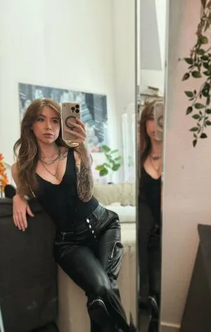 Nyybeats OnlyFans Leaked Free Thumbnail Picture - #HOeR0fb6uq