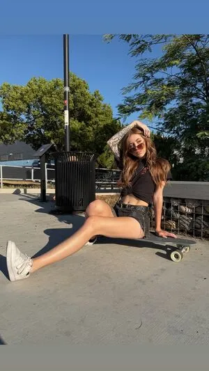Nyybeats OnlyFans Leaked Free Thumbnail Picture - #JEYZMYwDGM