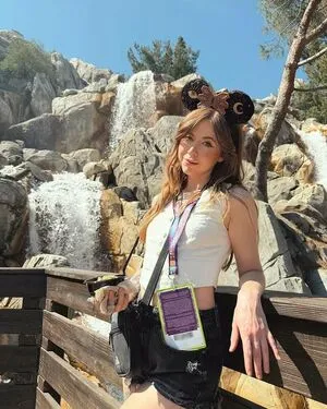 Nyybeats OnlyFans Leaked Free Thumbnail Picture - #JIsdBDuMsh