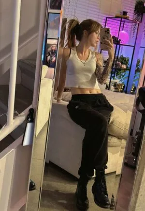 Nyybeats OnlyFans Leaked Free Thumbnail Picture - #K8g28JF5De