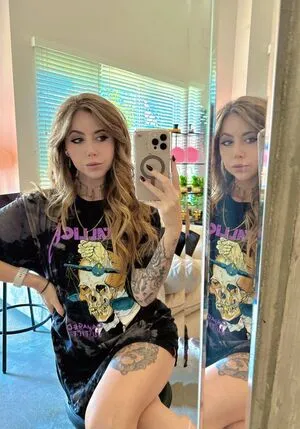 Nyybeats OnlyFans Leaked Free Thumbnail Picture - #KZGPGFaCft