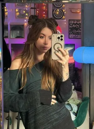 Nyybeats OnlyFans Leaked Free Thumbnail Picture - #LBI62LSV3g