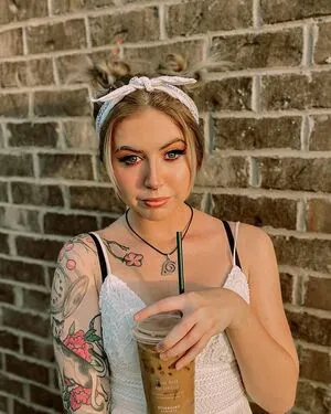 Nyybeats OnlyFans Leaked Free Thumbnail Picture - #LNtLZfxafy