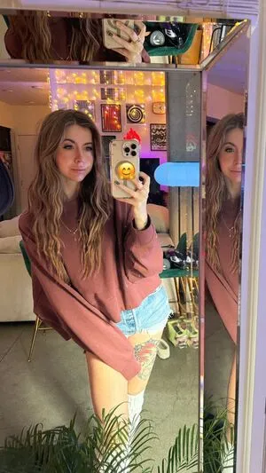 Nyybeats OnlyFans Leaked Free Thumbnail Picture - #MZVJxon7Yy