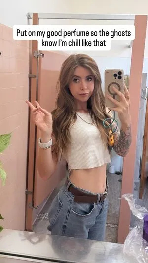 Nyybeats OnlyFans Leaked Free Thumbnail Picture - #N0BTfcva5R