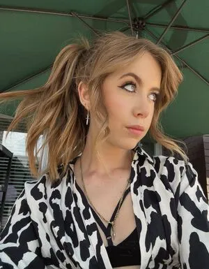 Nyybeats OnlyFans Leaked Free Thumbnail Picture - #NGxdPJwNUZ