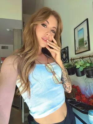 Nyybeats OnlyFans Leaked Free Thumbnail Picture - #O6FP2YBGJj