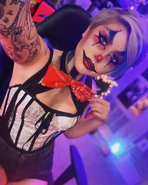 Nyybeats OnlyFans Leaked Free Thumbnail Picture - #O90Asd9wmo