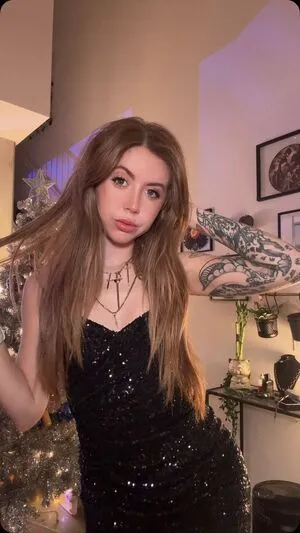 Nyybeats OnlyFans Leaked Free Thumbnail Picture - #OGhT5XRFU2