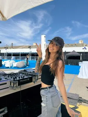 Nyybeats OnlyFans Leaked Free Thumbnail Picture - #Oxtax0dIn5