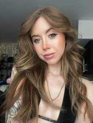 Nyybeats OnlyFans Leaked Free Thumbnail Picture - #P8obZpl3V4