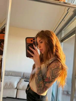 Nyybeats OnlyFans Leaked Free Thumbnail Picture - #PJ5LBmLUc6