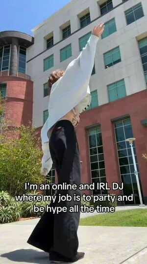 Nyybeats OnlyFans Leaked Free Thumbnail Picture - #PjJZVttdds