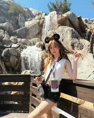 Nyybeats OnlyFans Leaked Free Thumbnail Picture - #Q41e6jB9ei