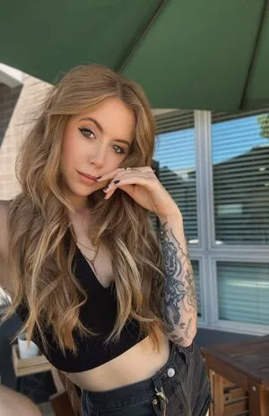 Nyybeats OnlyFans Leaked Free Thumbnail Picture - #QBdI9PZlug
