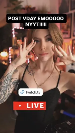 Nyybeats OnlyFans Leaked Free Thumbnail Picture - #QDJcVNTGLv