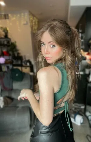 Nyybeats OnlyFans Leaked Free Thumbnail Picture - #QipRburmub