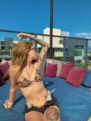 Nyybeats OnlyFans Leaked Free Thumbnail Picture - #REJ6ioUAY6