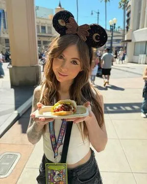 Nyybeats OnlyFans Leaked Free Thumbnail Picture - #RGZQdGpRR2