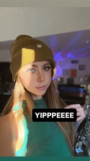 Nyybeats OnlyFans Leaked Free Thumbnail Picture - #Sdi6NdolcX