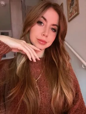 Nyybeats OnlyFans Leaked Free Thumbnail Picture - #SiOnk54G9D