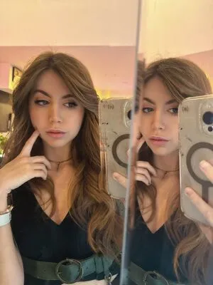 Nyybeats OnlyFans Leaked Free Thumbnail Picture - #So8atOG9KB