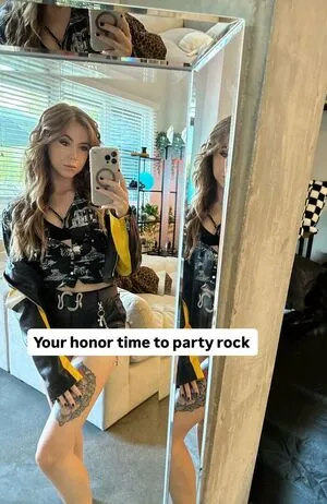 Nyybeats OnlyFans Leaked Free Thumbnail Picture - #UTPCGb9Tms