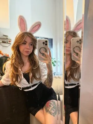 Nyybeats OnlyFans Leaked Free Thumbnail Picture - #UZEmtc3IK3