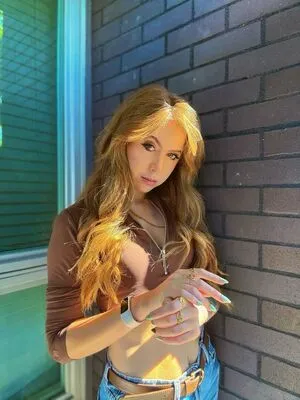 Nyybeats OnlyFans Leaked Free Thumbnail Picture - #X9HCusxUWZ