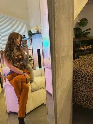 Nyybeats OnlyFans Leaked Free Thumbnail Picture - #YNKlrGstqa