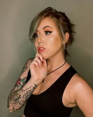 Nyybeats OnlyFans Leaked Free Thumbnail Picture - #YhdQ5deZKp