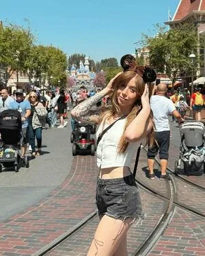 Nyybeats OnlyFans Leaked Free Thumbnail Picture - #ZB3TMiSFlq