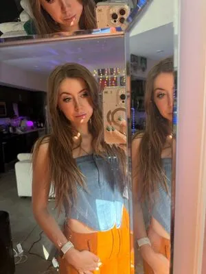 Nyybeats OnlyFans Leaked Free Thumbnail Picture - #bWB0ryfe4v