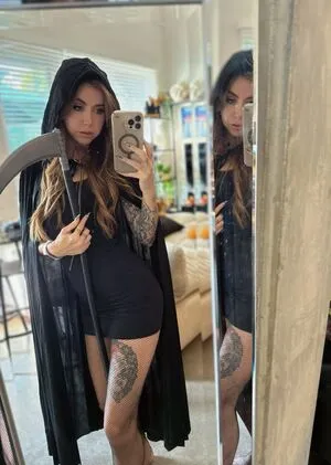 Nyybeats OnlyFans Leaked Free Thumbnail Picture - #cAxjqM4YDW